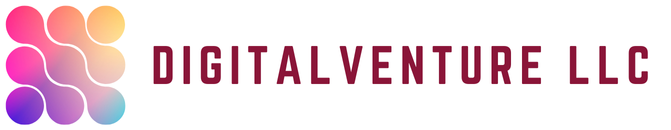 Digital Venture LLC.