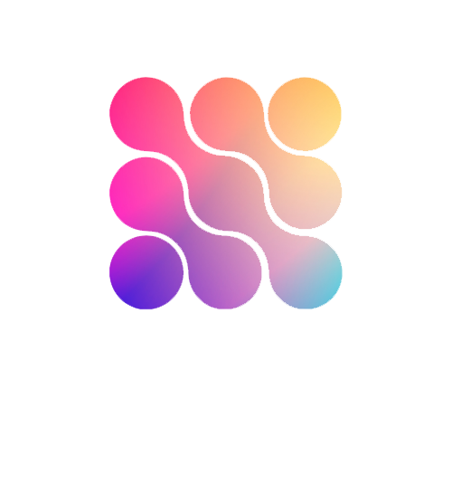 Digital Venture LLC.